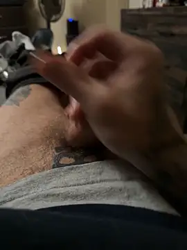 Snapshot of JaxAbyss69 chatting on February 1, 2026, 7:56 pm JaxAbyss69 online show from February 1, 2026, 7:56 pm