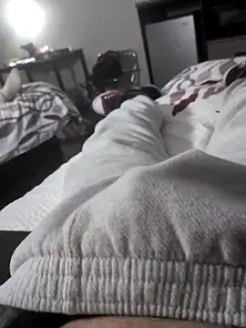 Snapshot of JaxAbyss69 chatting on March 20, 2026, 7:24 am JaxAbyss69 online show from March 20, 2026, 7:24 am