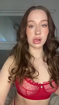 cuteeyesbaby online show from March 15, 2026, 3:12 am