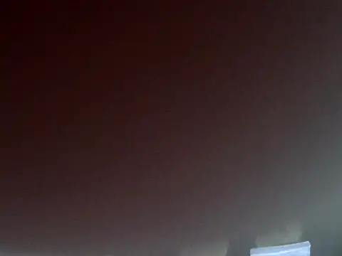 Sarah no land online show from March 27, 2026, 2:17 pm