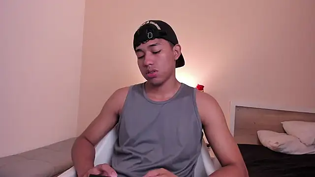 AustinTowers online show from March 5, 2026, 8:16 pm