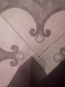 bra33 online show from March 8, 2026, 8:12 pm