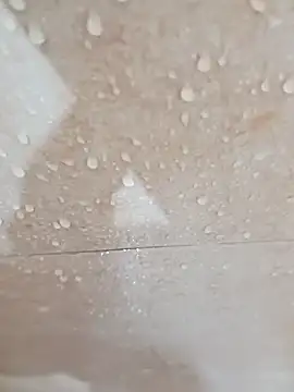 bra33 online show from March 19, 2026, 11:42 pm