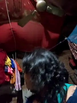 Horny-Rashi online show from February 23, 2026, 8:28 pm