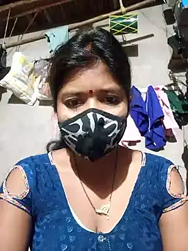 Horny-Rashi online show from March 2, 2026, 6:37 pm