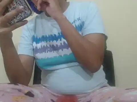 Kandysweety 2 online show from February 1, 2026, 4:05 pm