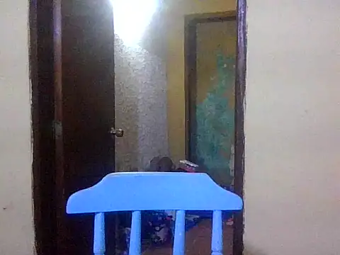 Snapshot of Kandysweety_2 chatting on April 5, 2026, 4:04 pm Kandysweety 2 online show from April 5, 2026, 4:04 pm