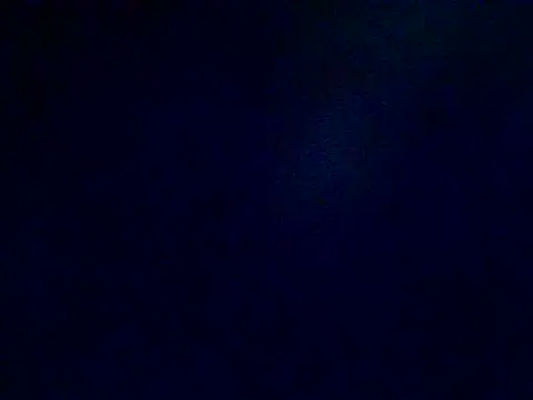 Snapshot of Kandysweety_2 chatting on April 14, 2026, 8:59 pm Kandysweety 2 online show from April 14, 2026, 8:59 pm