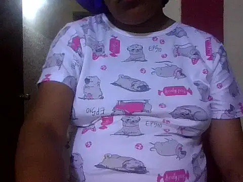 Snapshot of Kandysweety_2 chatting on April 17, 2026, 3:42 am Kandysweety 2 online show from April 17, 2026, 3:42 am
