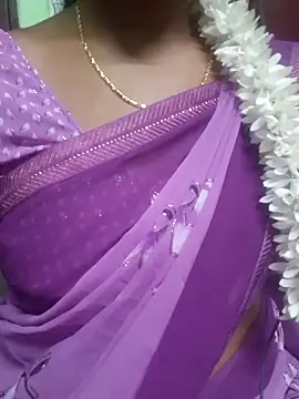 tamil-Diya90 online show from February 1, 2026, 4:27 pm