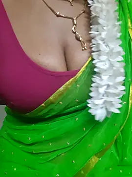 tamil-Diya90 online show from March 19, 2026, 5:11 am