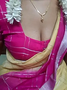 tamil-Diya90 online show from July 9, 2026, 9:08 pm