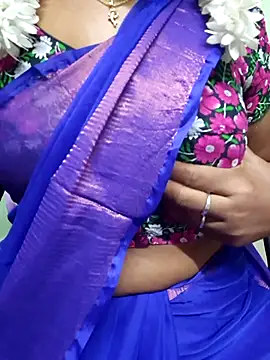 tamil-Diya90 online show from July 15, 2026, 5:51 pm