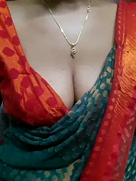 tamil-Diya90 online show from July 18, 2026, 7:56 am