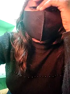 nishi garg 0 online show from January 6, 2026, 4:54 pm