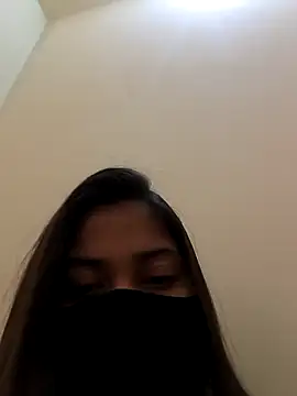 Sakshi-Aditi online show from February 9, 2026, 7:12 am