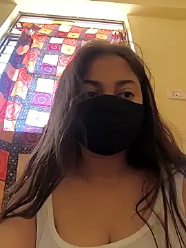 Sakshi-Aditi online show from February 11, 2026, 7:46 am