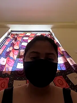 Sakshi-Aditi online show from February 13, 2026, 10:11 am