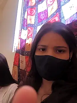 Sakshi-Aditi online show from February 19, 2026, 7:59 am