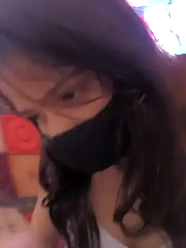 Sakshi-Aditi online show from February 20, 2026, 8:49 am