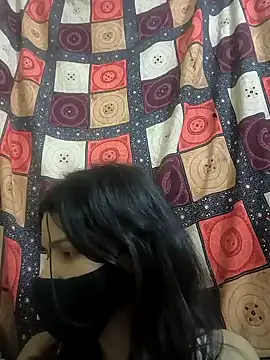 Sakshi-Aditi online show from February 25, 2026, 6:06 pm