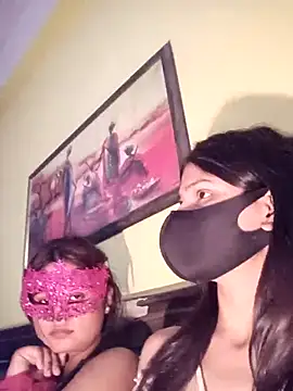 Snapshot of Sakshi-Aditi chatting on April 7, 2026, 8:37 am Sakshi-Aditi online show from April 7, 2026, 8:37 am
