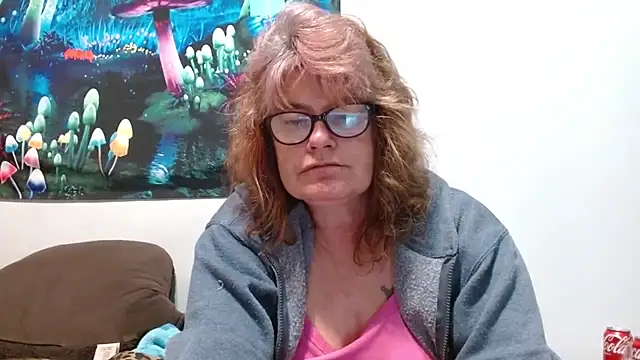 ladylavende3 online show from January 18, 2026, 7:23 am