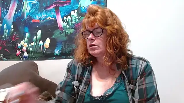 ladylavende3 online show from March 23, 2026, 4:22 pm