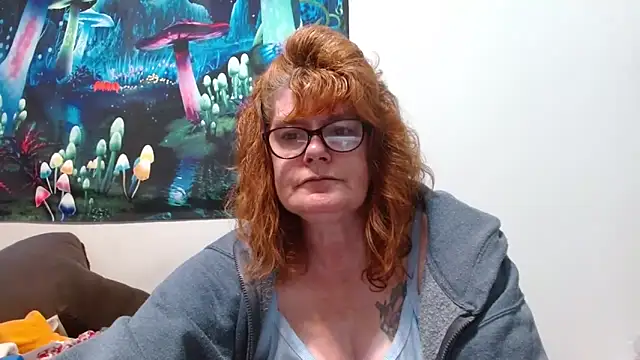 ladylavende3 online show from March 25, 2026, 5:19 pm