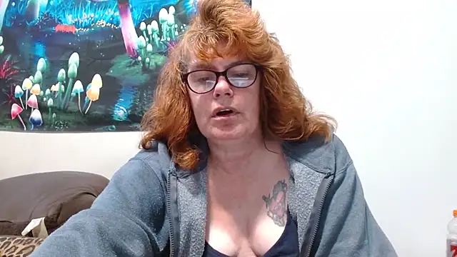 ladylavende3 online show from April 1, 2026, 3:20 pm