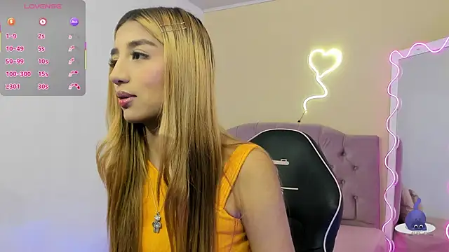 Snapshot of IRINA_TAY1 chatting on January 15, 2026, 3:00 am IRINA TAY1 online show from January 15, 2026, 3:00 am