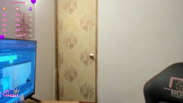 Snapshot of IRINA_TAY1 chatting on February 13, 2026, 7:54 pm IRINA TAY1 online show from February 13, 2026, 7:54 pm