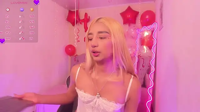 Snapshot of IRINA_TAY1 chatting on February 15, 2026, 7:54 pm IRINA TAY1 online show from February 15, 2026, 7:54 pm