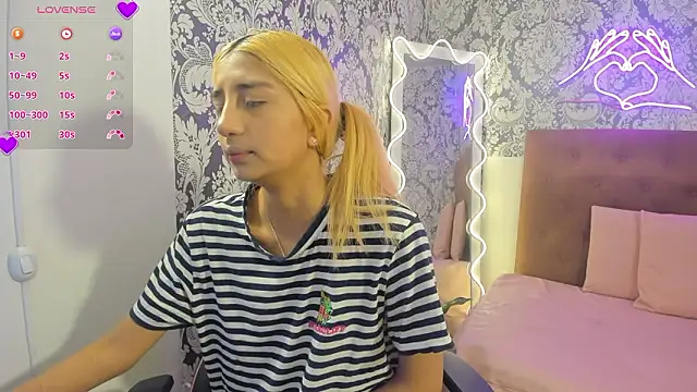 Snapshot of IRINA_TAY1 chatting on February 24, 2026, 3:26 am IRINA TAY1 online show from February 24, 2026, 3:26 am