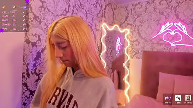 Snapshot of IRINA_TAY1 chatting on February 26, 2026, 4:00 am IRINA TAY1 online show from February 26, 2026, 4:00 am