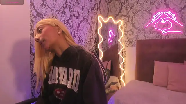 Snapshot of IRINA_TAY1 chatting on March 2, 2026, 4:03 am IRINA TAY1 online show from March 2, 2026, 4:03 am