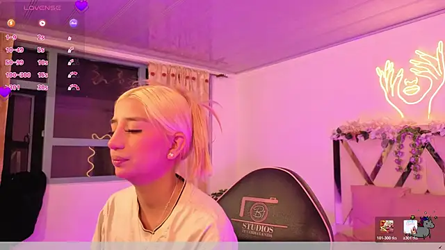 Snapshot of IRINA_TAY1 chatting on March 4, 2026, 3:45 am IRINA TAY1 online show from March 4, 2026, 3:45 am