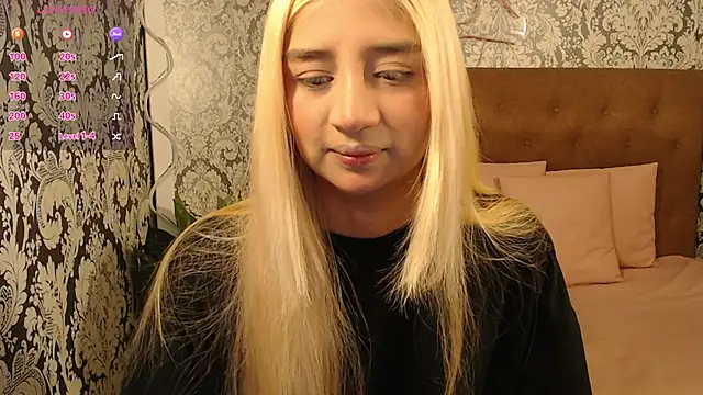 Snapshot of IRINA_TAY1 chatting on March 7, 2026, 3:25 am IRINA TAY1 online show from March 7, 2026, 3:25 am