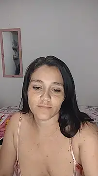 Astrid williams online show from July 12, 2026, 10:34 pm