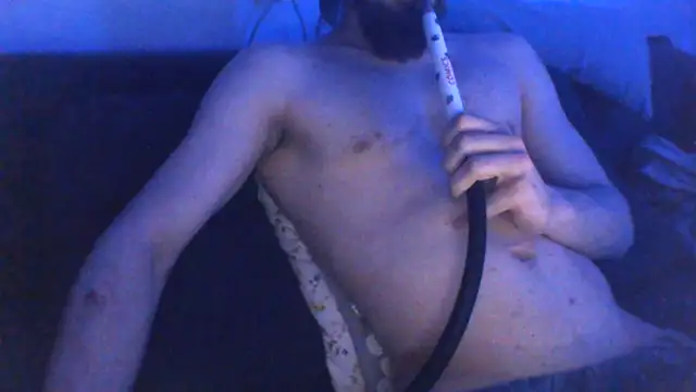KaelNox online show from May 21, 2026, 5:42 pm