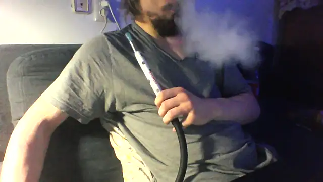 KaelNox online show from May 28, 2026, 7:33 pm