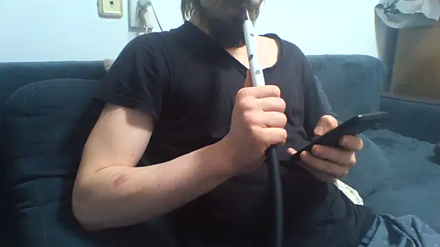 KaelNox online show from June 2, 2026, 7:49 pm