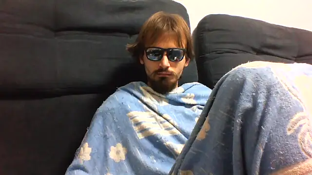KaelNox online show from July 2, 2026, 6:47 pm