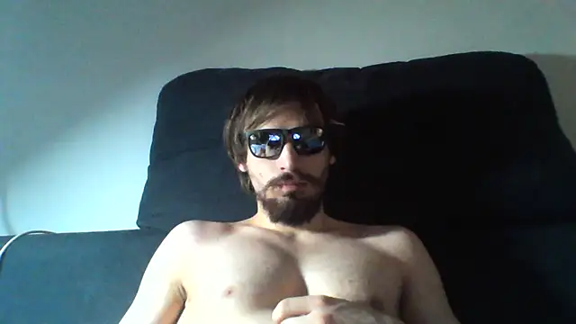 KaelNox online show from July 11, 2026, 1:30 am