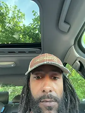 Lamarsofar online show from June 16, 2026, 1:47 pm