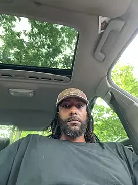 Lamarsofar online show from June 19, 2026, 1:48 pm