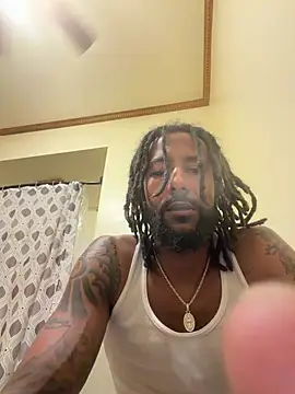 Lamarsofar online show from July 21, 2026, 2:03 am