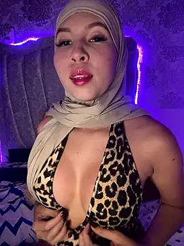 Snapshot of Shann_95 chatting on January 15, 2026, 2:38 am Shann 95 online show from January 15, 2026, 2:38 am