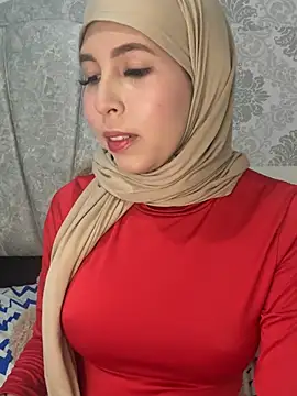 Snapshot of Shann_95 chatting on January 16, 2026, 12:58 am Shann 95 online show from January 16, 2026, 12:58 am