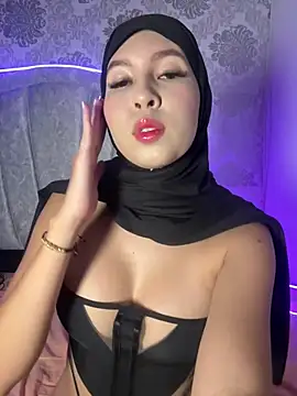 Snapshot of Shann_95 chatting on March 4, 2026, 12:38 am Shann 95 online show from March 4, 2026, 12:38 am